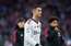Futbola superzvaigzne Ronaldu nāk klajā ar savu versiju par attiecībām ar "United" klubu