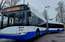 Mirušo piemiņas dienā – papildreisi sabiedriskajā transportā Rīgā