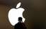 "Apple" saskaras ar milzu izaicinājumiem Ķīnā; var kavēties jaunāko "iPhone" piegādes