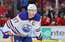 Par NHL mēneša labākajiem spēlētājiem atzīti Makdeivids, Pastrņāks un Panarins