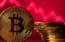 Pētījums: Trīs ceturtdaļas "Bitcoin" investoru zaudējuši naudu