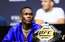 Adesanja par gaidāmo "UFC 281": Mana cīņa būs šausmu filma