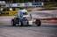 Latvijas motosportisti FIA rīkotās motoru sporta spēlēs ierindojas sestajā vietā