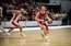 FIBA PK kvalifikācija. LATVIJA – LIELBRITĀNIJA. Teksta tiešraides arhīvs