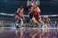 Mejeris no FIBA Čempionu līgas finālistes "Hapoel" pārceļas uz Rumānijas čempioniem "U‑Banka Transilvania"