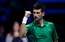 Džokovičs iekļūst "ATP Finals" pusfinālā