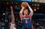 Porziņģis par NBA sezonas sākumu: Mēs zinājām, ka būs kāpumi un kritumi