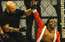 Ticība sev – cīkstonis Klārks, kurš dzimis bez kājām, izcīna uzvaru MMA debijas cīņā
