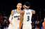 "Wizards" bez saslimušā Porziņģa uzvar spēcīgo "Suns" un pārtrauc garo zaudējumu sēriju