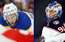 Sniegputeņa haoss Bufalo liek atcelt NHL latviešu derbiju