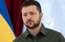 Zelenskis: Krievija kopš nedēļas sākuma pret Ukrainu izmantojusi vairāk nekā 700 vadāmās aviācijas bumbas