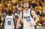 Latvijas Lāzers nobīda Biedriņu vienu vietu zemāk NBA gūto punktu ziņā