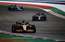 F1 kalendārā vēl vismaz 15 gadus būs Austrālijas posms