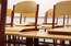 Pētījums: Vairāk nekā trešdaļa jauno pedagogu tuvāko piecu gadu laikā apsver iespēju pamest savu profesiju