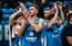 Meiers un Raimo kļūst par Igaunijas kausa ieguvējiem basketbolā