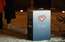 Labdarības akcija "Eņģeļi pār Latviju" paplašina ziedošanas iespējas