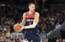 "Wizards" treneru analītiķis Olivers ievieš Porziņģim jaunas metodes spēles stratēģijā