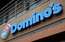 Picēriju tīkls "Domino’s Pizza" apsver Krievijas biznesa pārdošanas iespēju