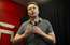 Masks pārdevis "Tesla" akcijas 3,58 miljardu dolāru vērtībā