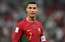 Ronaldu par līgumu ar "Al Nassr": Nē, tā nav taisnība