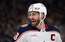 "Blue Jackets" kapteinis Dženers savainojuma dēļ izlaidīs aptuveni mēnesi