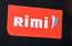 "Rimi Baltic" pārdod Dānijas uzņēmumam par 1,3 miljardiem eiro