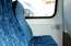"Rīgas satiksme" rosina veikt izmaiņas 49. autobusa maršrutā