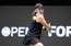 Ostapenko pirms jaunās sezonas sākuma WTA pasaules rangā ieņem 18. vietu