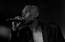 Miris grupas "Faithless" bijušais solists "Maxi Jazz"