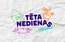 Aicina pieteikties TV3 šovam "Tēta nedienas"