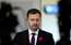 Pēc Slovākijas valdības krišanas neuzticības balsojumā premjerministra vizīte Latvijā atcelta