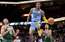 Moranta "Grizzlies" sasit lupatu lēveros Adetokunbo "Bucks"