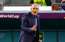 Tite atkāpjas no Brazīlijas futbola izlases galvenā trenera amata
