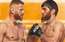UFC 282 galvenajā cīņā Blahovics duelī ar Ankalajevu centīsies otro reizi kļūt par titula turētāju