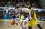 Bērziņš un Kurucs rezultatīvākie "Strasbourg" zaudējumā FIBA Čempionu līgas mačā