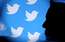 "Twitter" atjauno apturētos žurnālistu kontus, paziņojis Masks