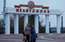 Ukraina uzspridzinājusi Melitopoles tiltu, ko okupanti turēja zelta vērtē kā piegādes līniju