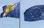 ES piešķir Bosnijai kandidātvalsts statusu