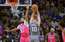 NBA kluba "Kings" lietuviešu spēlētājam Sabonim rokai nepieciešamas atkārtotas pārbaudes
