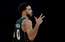 Teitums "saber" 44 punktus, "Celtics" viesos apspēlē "Lakers"