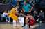 FIBA soda Strēlnieka "AEK" ar trīs mačiem bez skatītājiem un 10 tūkstošiem eiro