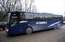 ATD: Autobusu reisu neizpildes galvenie iemesli decembrī ir autoceļu sliktais stāvoklis un šoferu slimošana