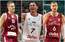 Iepazīsties – TOP 10 Latvijas basketbolistu spožākie sniegumi izlases kreklā