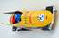 Lohnera pilotētā ekipāža Leikplesidas trasē izcīna uzvaru divnieku sacensībās