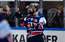 Daugaviņam vārti un iemests "bullītis", "Roosters" "bullīšu" sērijā zaudē "Fischtown Pinguins"