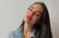 Adriana Miglāne pretendē uz prestižo "Nickelodeon Kids’ Choice Awards" balvu