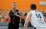 "VEF Rīga" basketbolisti revanšējas "Liepājai" par sezonas sākumā piedzīvoto zaudējumu