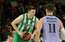 "Real Betis" lauž līgumu ar Rodionu Kurucu