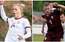 Ševcova un Gutkovskis atzīti par 2022.gada Latvijas labākajiem futbolistiem