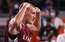 FIBA latviešu "Robinu" iekļauj simboliskajā izlasē Pasaules tūres 3×3 basketbolā